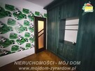 Mieszkanie Żyrardów - 7
