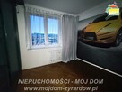 Mieszkanie Żyrardów - 8