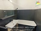 Mieszkanie Żyrardów - 12