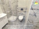 Mieszkanie Żyrardów - 10