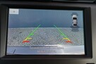 Ford Mondeo VIGNALE ful led KAMERA nawi SKÓRA wentylacja alusy 18 masaze MAX OPCJA - 8