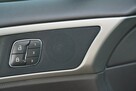 Ford Mondeo VIGNALE ful led KAMERA nawi SKÓRA wentylacja alusy 18 masaze MAX OPCJA - 13