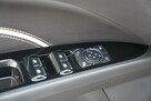 Ford Mondeo VIGNALE ful led KAMERA nawi SKÓRA wentylacja alusy 18 masaze MAX OPCJA - 14