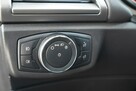 Ford Mondeo VIGNALE ful led KAMERA nawi SKÓRA wentylacja alusy 18 masaze MAX OPCJA - 15