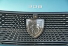Peugeot 308 GT blis SKORA acc MATRIX LED kamery 360 grzane fotele el.klapa gry MAX - 7