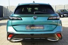 Peugeot 308 GT blis SKORA acc MATRIX LED kamery 360 grzane fotele el.klapa gry MAX - 11