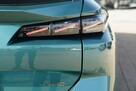 Peugeot 308 GT blis SKORA acc MATRIX LED kamery 360 grzane fotele el.klapa gry MAX - 12