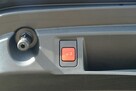 Peugeot 308 GT blis SKORA acc MATRIX LED kamery 360 grzane fotele el.klapa gry MAX - 14