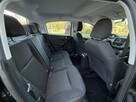Peugeot 208 126tys.km. nowy rozrząd Serwisowany Zadbany Duży ekran Facelift - 15