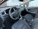 Kia Cee'd 1.4 MPI 100KM 154tys.km. Serwis ASO Bezwypadkowy Zadbany z Niemiec - 5