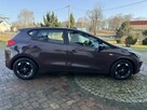 Kia Cee'd 1.4 MPI 100KM 154tys.km. Serwis ASO Bezwypadkowy Zadbany z Niemiec - 12