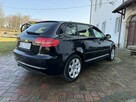 Audi A3 1.6MPI 102KM Sportback z Niemiec Zadbany Facelift - 4