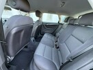 Audi A3 1.6MPI 102KM Sportback z Niemiec Zadbany Facelift - 8