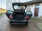Audi A3 1.6MPI 102KM Sportback z Niemiec Zadbany Facelift - 9