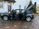 Audi A3 1.6MPI 102KM Sportback z Niemiec Zadbany Facelift - 15