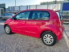 Škoda Citigo SALON PL. 100% bezwypadkowa Przebieg 37 tys. km. pierwszy właściciel - 8