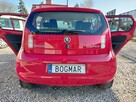 Škoda Citigo SALON PL. 100% bezwypadkowa Przebieg 37 tys. km. pierwszy właściciel - 9