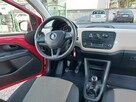 Škoda Citigo SALON PL. 100% bezwypadkowa Przebieg 37 tys. km. pierwszy właściciel - 16
