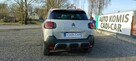 Citroen C3 Aircross Bogata wersja, super stan. - 5
