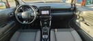 Citroen C3 Aircross Bogata wersja, super stan. - 8