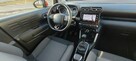 Citroen C3 Aircross Bogata wersja, super stan. - 9