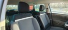 Citroen C3 Aircross Bogata wersja, super stan. - 14