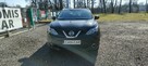 Nissan Qashqai Krajowy, super stan. - 2