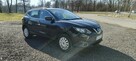 Nissan Qashqai Krajowy, super stan. - 3