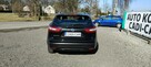 Nissan Qashqai Krajowy, super stan. - 5