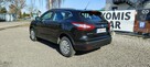 Nissan Qashqai Krajowy, super stan. - 6