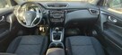 Nissan Qashqai Krajowy, super stan. - 8