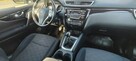 Nissan Qashqai Krajowy, super stan. - 9