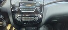 Nissan Qashqai Krajowy, super stan. - 10