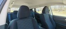 Nissan Qashqai Krajowy, super stan. - 13