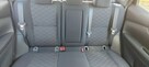 Nissan Qashqai Krajowy, super stan. - 14
