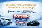 Toyota Corolla 22 Salon Polska 1.8 HYBRID  1wł z Pakietem TECH Zimowy Bezwypadkowy 1X - 5