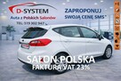Ford Fiesta 2018 Tylko Salon Polska 1Właściciel GW serwis ASO 62 tyskm
