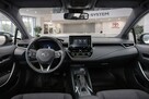 Toyota Corolla 22 Salon Polska 1.8 HYBRID  1wł z Pakietem TECH Zimowy Bezwypadkowy - 6