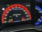 Toyota Corolla 22r + Salon Polska 1.8 HYBRID  1wł z Pakietem TECH Zimowy Bezwypadkow - 5