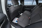 Toyota Corolla 22r + Salon Polska 1.8 HYBRID  1wł z Pakietem TECH Zimowy Bezwypadkow - 12