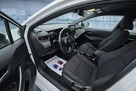 Toyota Corolla 22r + Salon Polska 1.8 HYBRID  1wł z Pakietem TECH Zimowy Bezwypadkow - 14