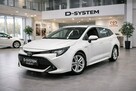 Toyota Corolla 21-22 Salon Polska 1.8 HYBRID  1wł z Pakietem TECH Zimowy Bezwypadko1X - 6