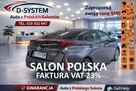 Toyota Prius 22r Salon Polska 1.8 hybryda plug-in Executiv 1wł z Pakietem ZimowyBez