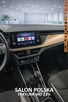 Škoda Scala 23 Style Salon Polska 1Właściciel GWARANCJA BEZWYPADKOWY Style Max xx