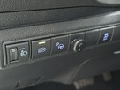 Toyota Corolla 21-22 Salon Polska 1.8 HYBRID  1wł z Pakietem TECH Zimowy Bezwypadkowy - 5