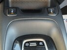 Toyota Corolla 21-22 Salon Polska 1.8 HYBRID  1wł z Pakietem TECH Zimowy Bezwypadkowy - 6