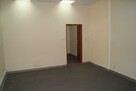 LOKAL NA SKLEP - ITP - Warszawa Wola - 4