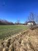 Działka budowlana Janów gm. Bełchatów, - 11