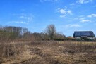 Działka budowlana Pobiedziska, - 2