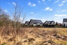 Działka budowlana Pobiedziska, - 3